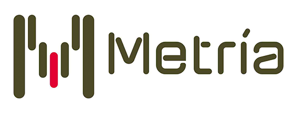 metria-logo