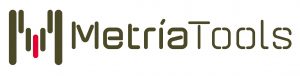 Metriatools Logo