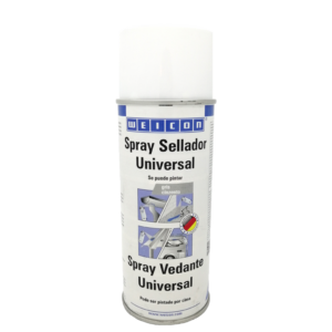 Spray Sellador Universal