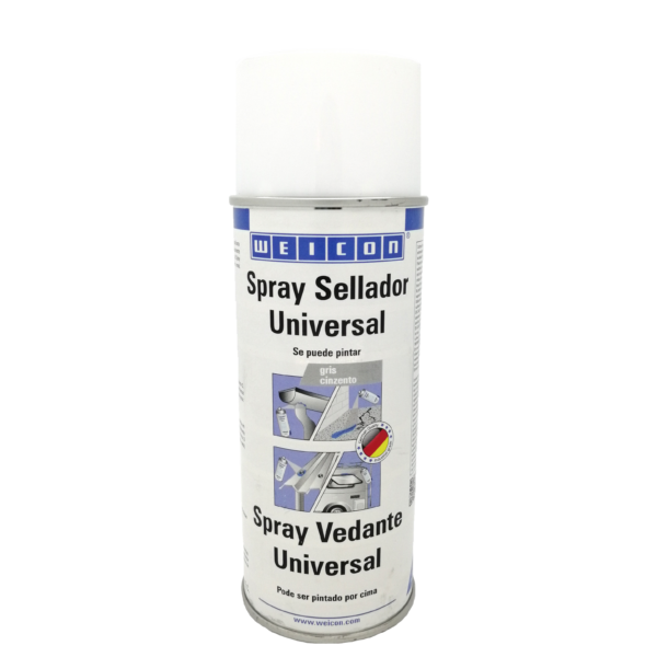 Spray Sellador Universal