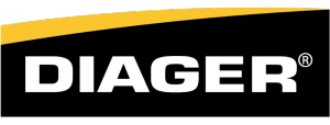 Diager_logo