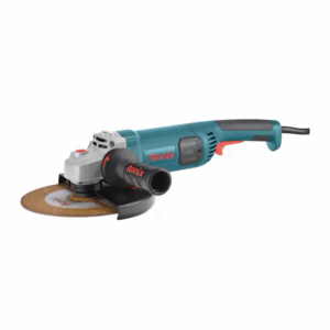 Pulidora de 9″ de 2200 Watts – Ronix 3260V