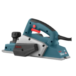 Cepillo eléctrico madera Ronix 9211V profesional