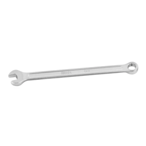 Llave combinada Ronix Cr-V múltiples medidas 8-32mm
