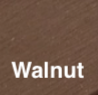 Color Walnut