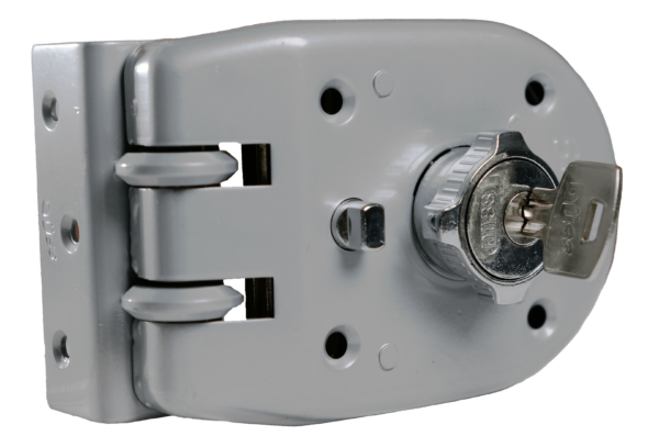 CERRADURA PARA PUERTA CORREDIZA-IMAGEN PRINCIPAL
