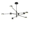 Candelabro Nórdico LED - Image 2