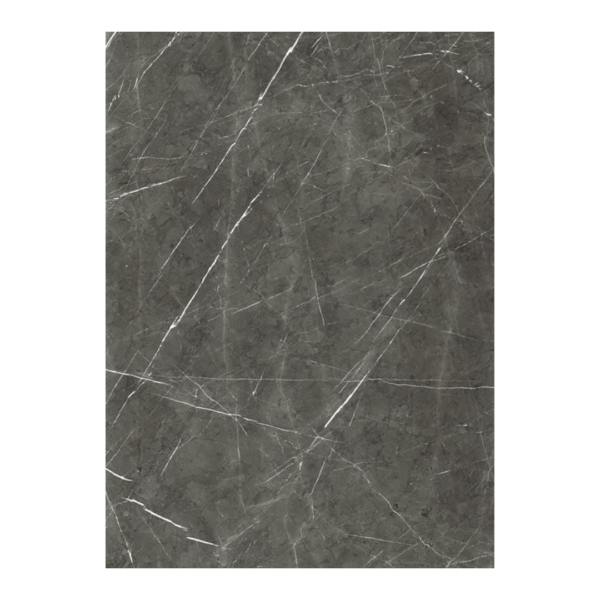 Panel de Piedra Sintética UV 1.22 X 3M (UV07) – Gris Hormigón