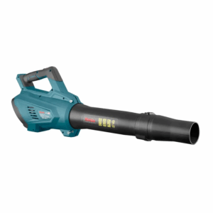 soplador inalámbrico ronix 8922 vista profesional completa