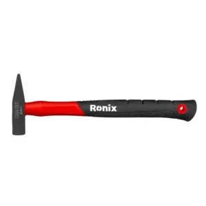 Martillo mecánico Ronix RH-4711 mango antivibración