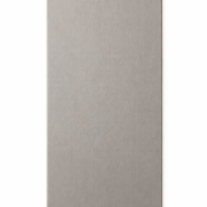 PANEL MADERA WPC LISO INTERIOR - CENTENARY OAK