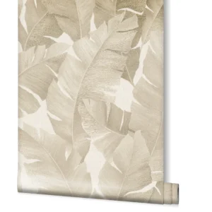 Papel Tapiz
