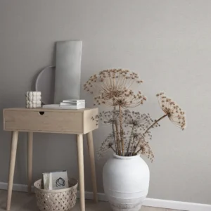 Wallpaper – Papel Tapiz Marburg Colección TRAVERTINO 33369