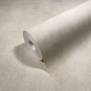 Papel Tapiz