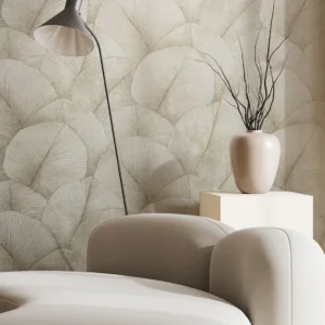 Papel Tapiz