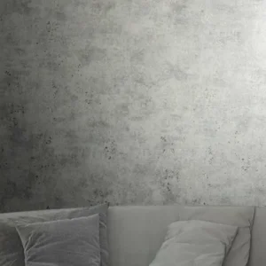 Wallpaper – Papel Tapiz Marburg Colección City Glow 34267