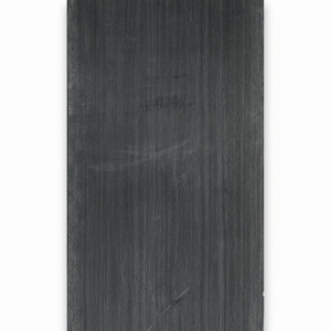 PANEL MADERA WPC LISO - CHARCOAL BLACK