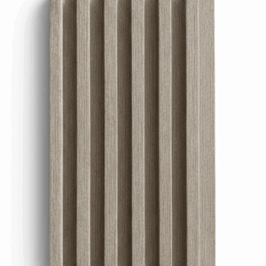 PANEL MADERA WPC INTERIOR - CENTENARY OAK