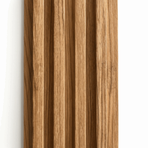 PANEL MADERA WPC INTERIOR - HAVANA OAK