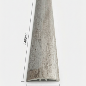 PERFIL MULTIUSO PISO VINYL - TROPICAL OAK