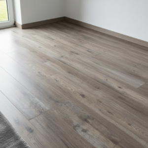 ZOCALO PISO VINYL - TROPICAL OAK