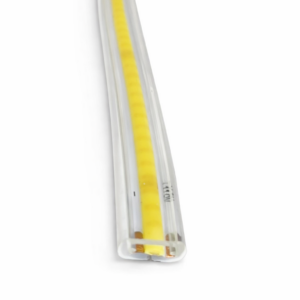 TIRA LUZ LED 110V 288LEDS 3000k / 4000K / 6000K