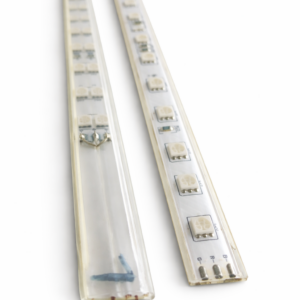 MANGUERA LED RGB 5050 60LEDS/M