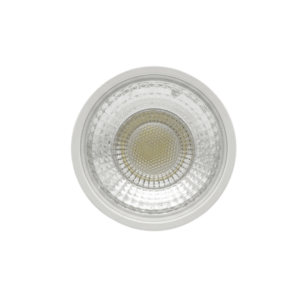 FOCO LED DICROICO GU10 SMD 6W 6500K - 130V 50X55MM