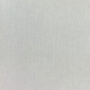 PAPEL TAPIZ COLECCIÓN OPULENCE CLASSIC - 10.05 X 0.70 M