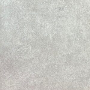 PAPEL TAPIZ COLECCIÓN NATURAL OPULENCE - 10.05 X 0.70 M