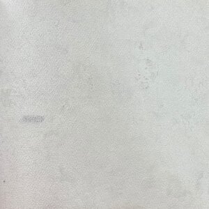 PAPEL TAPIZ COLECCIÓN PAPIS LOVEDAY - 10.05 X 0.70 M