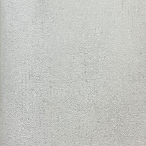 PAPEL TAPIZ COLECCIÓN PLATINUM - 10.05 X 0.70 M