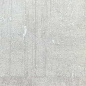 PAPEL TAPIZ COLECCIÓN NATURAL OPULENCE - 10.05 X 0.70 M