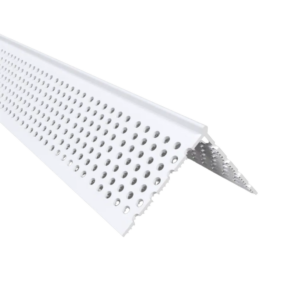 ESQUINERO PLASTICO FORMA L