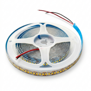 TIRA LUZ LED 5M 3000K DC12V