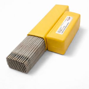 ELECTRODO INOX E308L - 16 DUSS