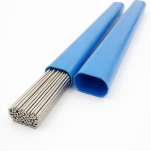 VARILLA DE TUNGSTENO PARA SOLDAR TIG ER308L IWA 1/8