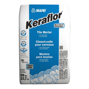MASILLA KERAFLOR CEMENTIN 50LBS