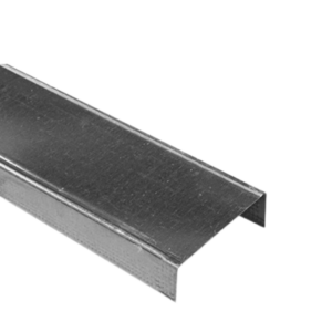 ESQUINERO METALICO