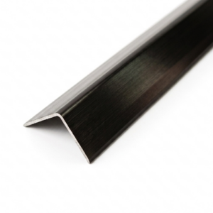 ESQUINERO EXTERNO PERFIL ALUMINIO 3M