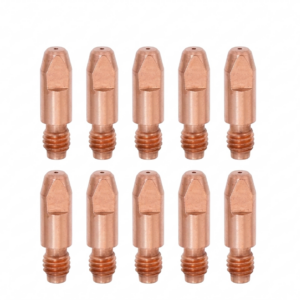 PUNTA CONTACTO ALAMBRE SOLDAR MIG 0.8MM