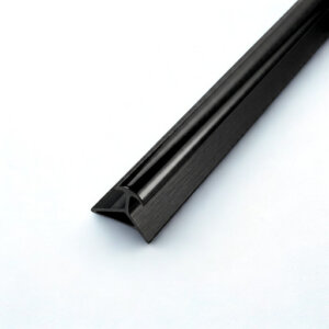 ESQUINERO EXTERNO PERFIL ALUMINIO 3M