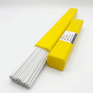 VARILLA DE APORTE PARA SOLDAR BRONCE 3/32