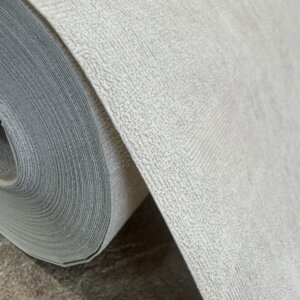 PAPEL TAPIZ COLECCIÓN MANU 4590601 - 10.05 X 0.53 M