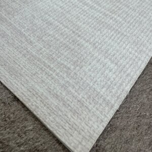 PAPEL TAPIZ COLECCIÓN MANU 4591001 - 10.06 X 15.6 M