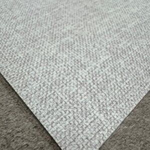 PAPEL TAPIZ COLECCIÓN EMMA 4590203 - 10.06 X 15.6 M