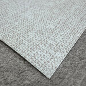 PAPEL TAPIZ COLECCIÓN EMMA 4590201 - 10.06 X 15.6 M