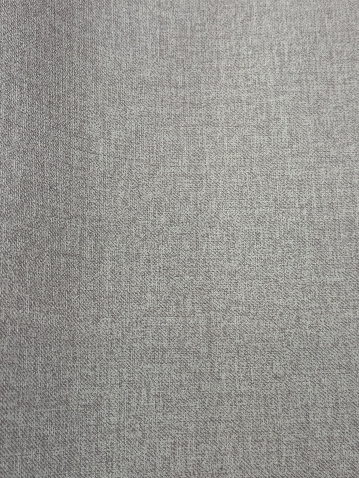 PAPEL TAPIZ COLECCIÓN EMMA 4590202 - 10.06 X 15.6 M - Image 2