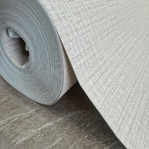 PAPEL TAPIZ COLECCIÓN EMMA 4590302 - 10.06 X 15.6 M