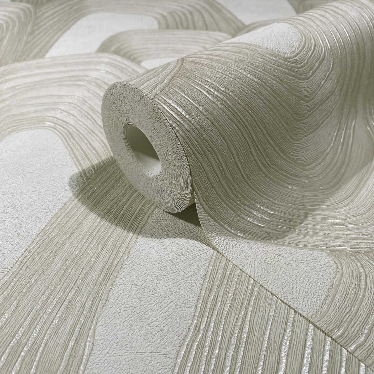PAPEL TAPIZ COLECCIÓN WHISPER 36428- 10.05 X 0.53 M - Image 2